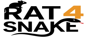 RAT4SNAKE